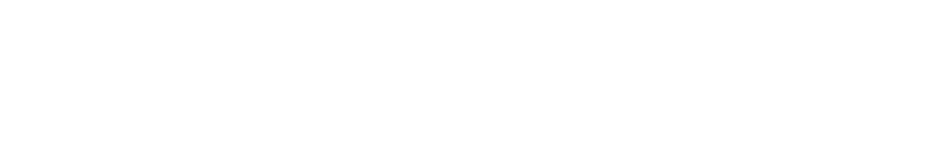 KlubFinance Logo