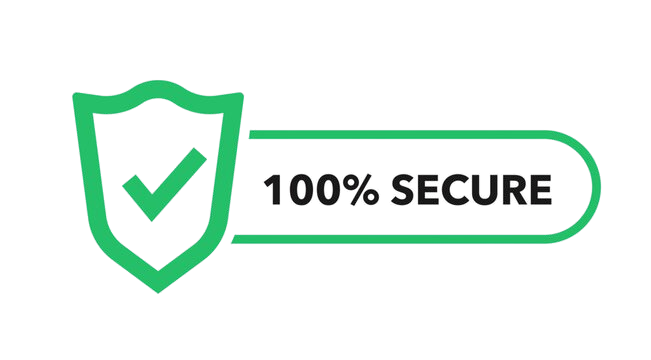 Secure Transactions